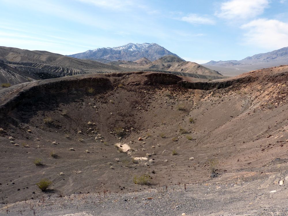 vallée de la mort  (147).JPG